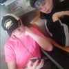 john_5518